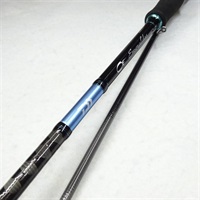１９エメラルダスＸ８６Ｍ